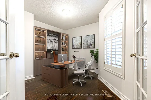 Additional image 4 of 1460 Bancroft Dr