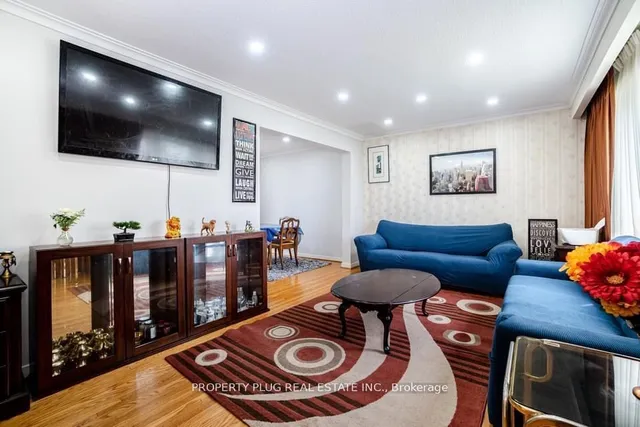 Additional image 6 of 3 Leneck Ave