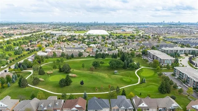 Additional image 26 of 17 Lacorra Way