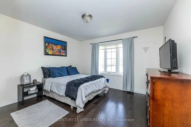 Additional image 30 of 2 STONECROP Rd