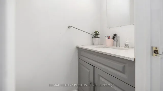 Additional image 12 of 3 Sandringham Crt