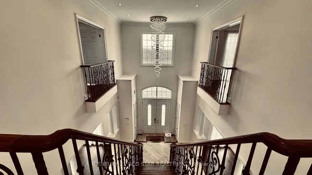 Additional image 25 of 7263 Second Line