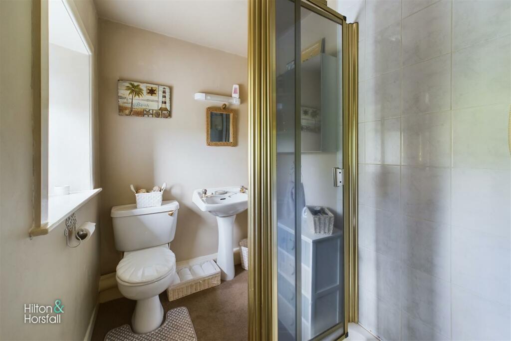 Additional image 8 of Thorneyholme Square, Roughlee