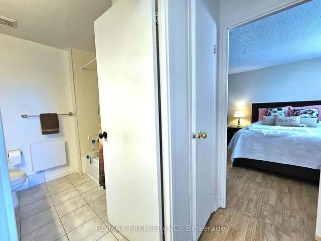 Additional image 16 of 3050 Constitution Blvd Unit 48