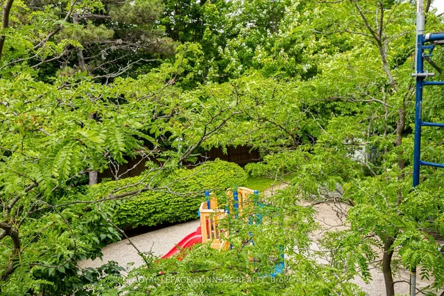 Additional image 17 of 55 Cedarcroft Blvd Unit 9