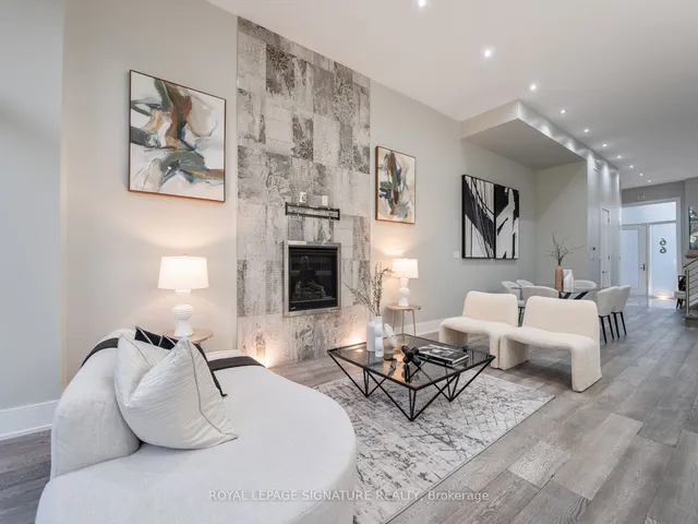 Additional image 14 of 66 Holborne Ave