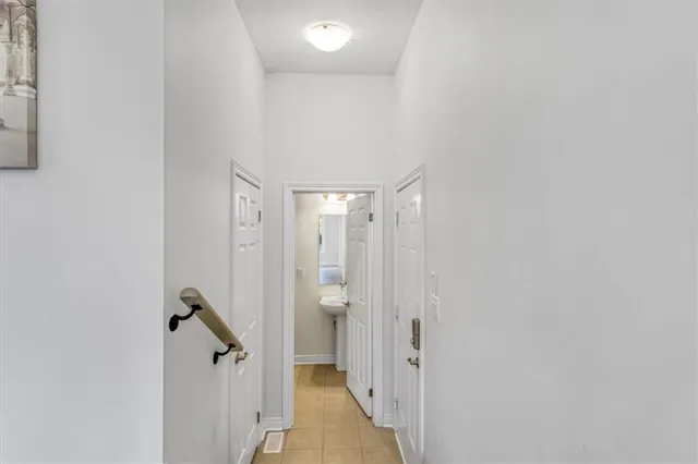 Additional image 10 of 142 SETTLERS ROAD EAST Rd