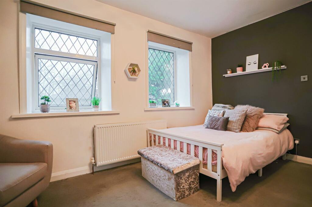 Additional image 24 of Dam Head Road, Barnoldswick