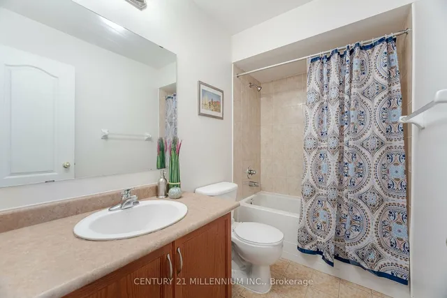 Additional image 24 of 7360 Zinnia Pl Unit 241