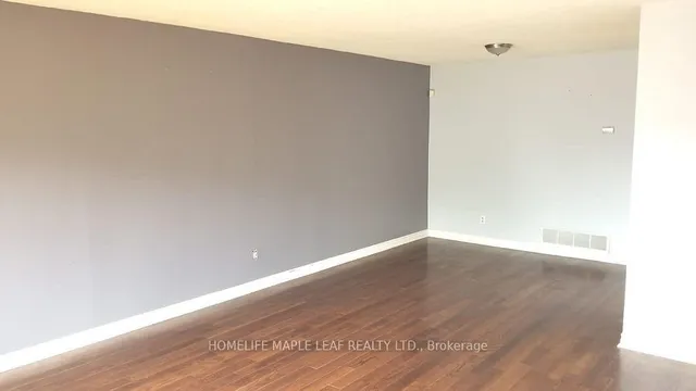 Additional image 7 of 36 Carter Dr