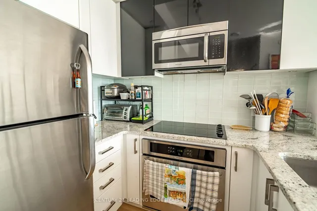 Additional image 8 of 89 DUNFIELD Ave Unit 1709