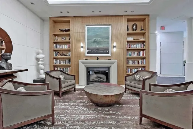 Additional image 2 of 509 Beecroft Rd Unit 1116