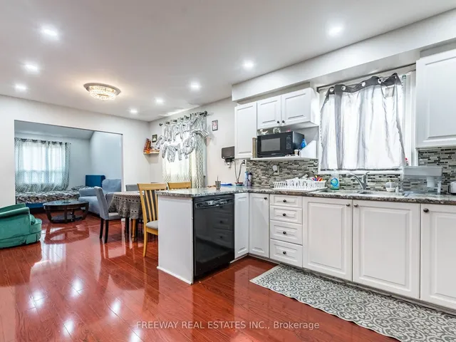 Additional image 14 of 60 Banting Cres