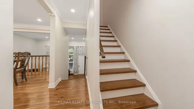 Additional image 16 of 31 Briar Path