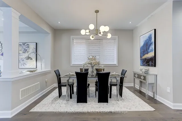 Additional image 7 of 292 Harold Dent Tr