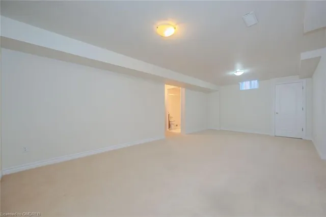 Additional image 37 of 2540 Sunnyhurst Close