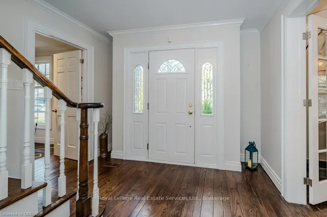 Additional image 16 of 2145 ELMHURST Ave