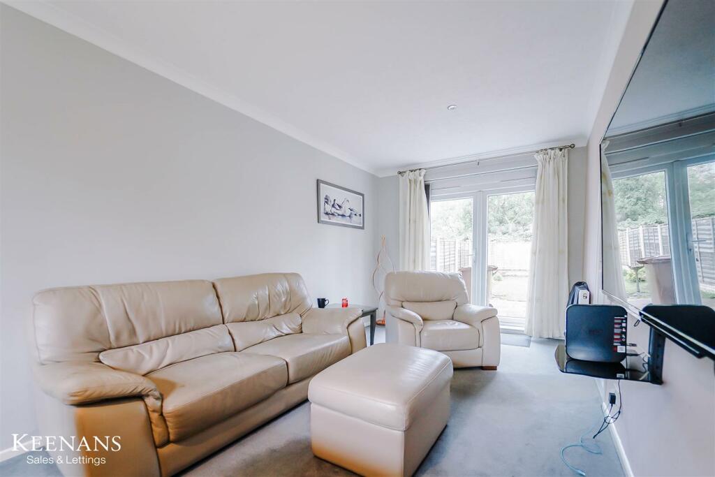 Additional image 7 of Cardigan Avenue, Burnley