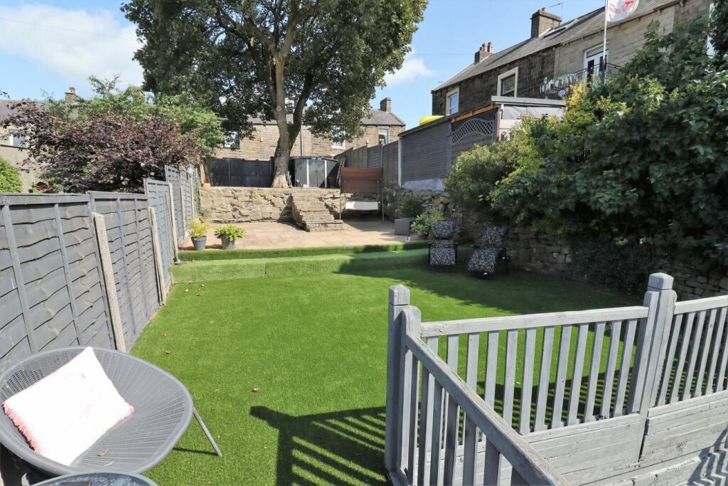 Additional image 35 of Manchester Road, Barnoldswick, BB18