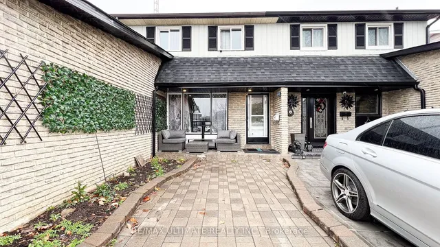 Additional image 3 of 7205 DELMONTE Cres