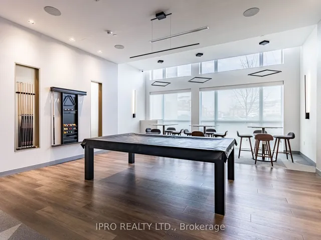 Additional image 38 of 509 Dundas St Unit 721