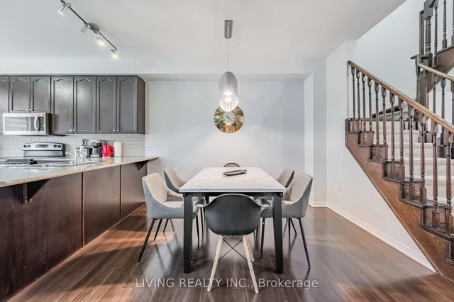 Additional image 6 of 6625 Falconer Dr Unit 25