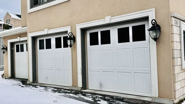 Additional image 6 of 7263 Second Line