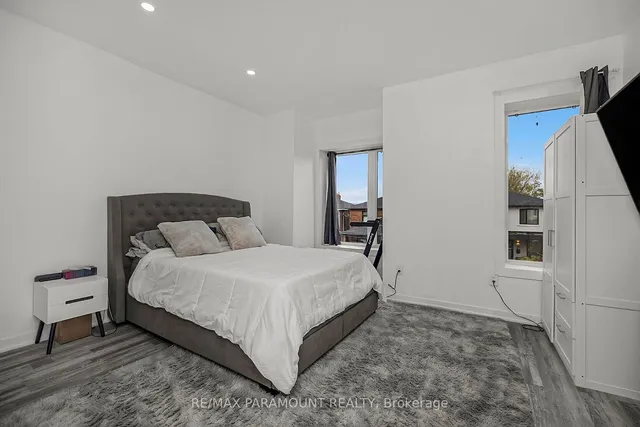 Additional image 33 of 121 Mulock Ave