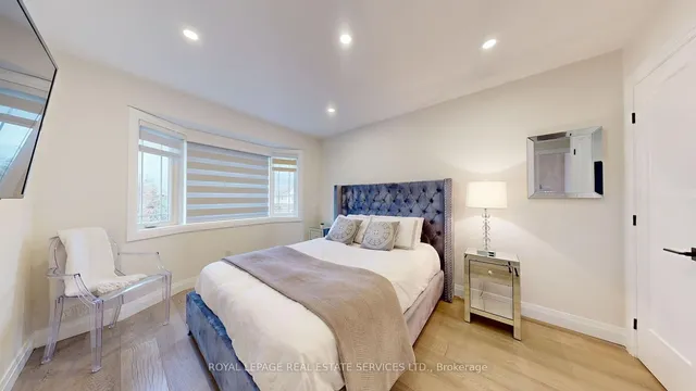 Additional image 26 of 2169 Orchard Rd Unit 16