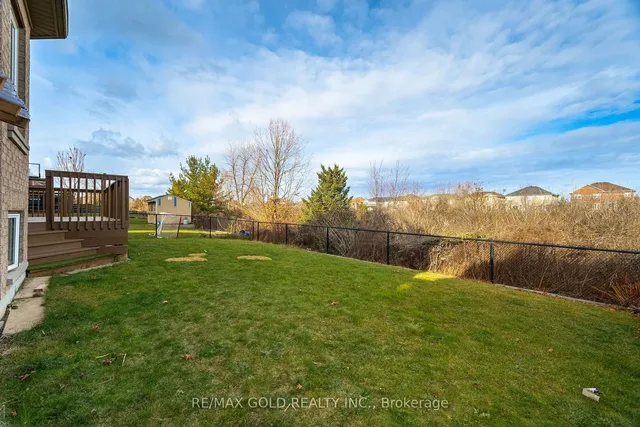 Additional image 19 of 21 Eaglesprings Cres