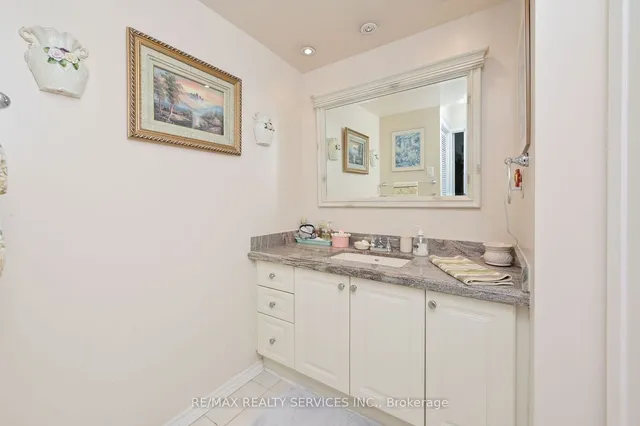 Additional image 13 of 320 Mill St Unit #212