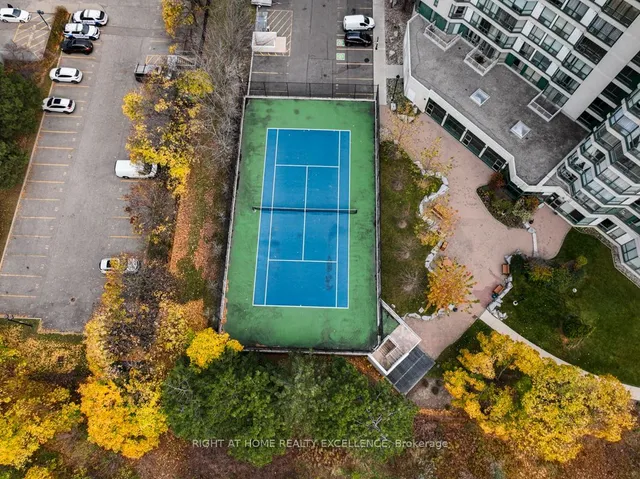 Additional image 32 of 4470 Tucana Crt Unit 308