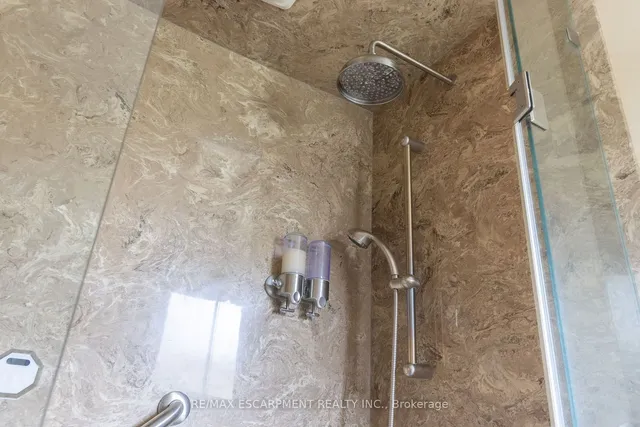 Additional image 23 of 1164 Cynthia Lane