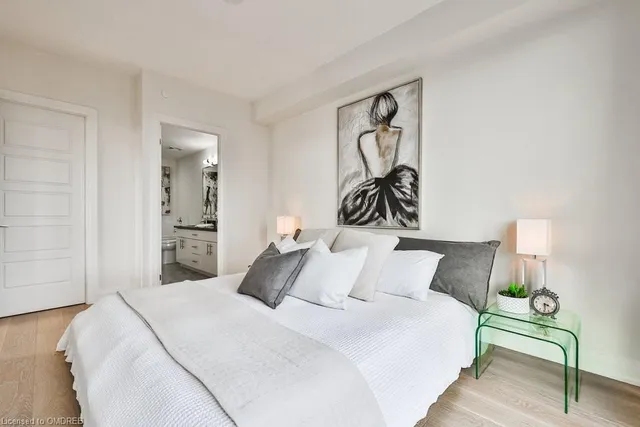 Additional image 27 of 2025 Maria St Unit 807