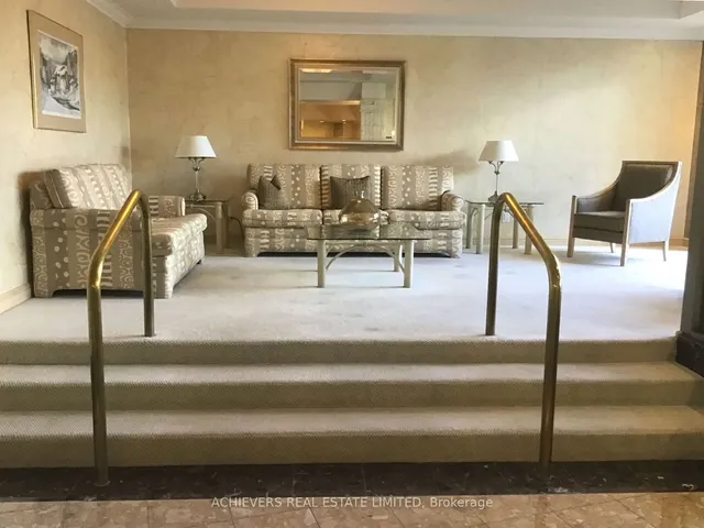 Additional image 5 of 10 Guildwood Pkwy Unit 926