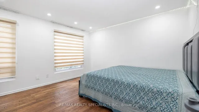 Additional image 14 of 3 Sandringham Crt