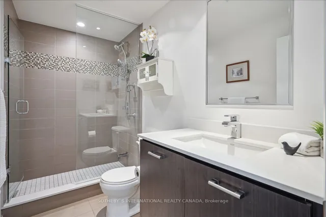 Additional image 10 of 2480 Prince Michael Dr Unit 205