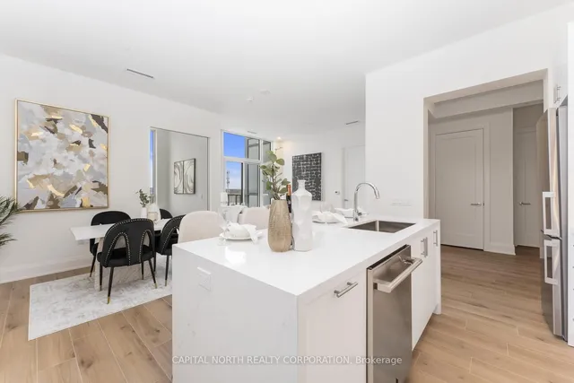 Additional image 14 of 509 Dundas St Unit 801