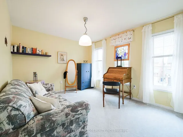 Additional image 10 of 7097 WALWORTH Crt