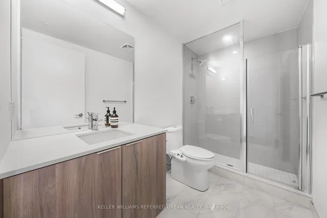 Additional image 22 of 158 Front St Unit 1321