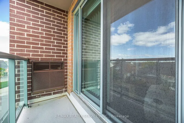 Additional image 21 of 65 Via Rosedale Unit 318