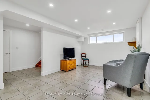 Additional image 23 of 3321 Monica Dr