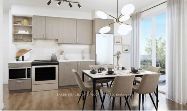 Additional image 18 of 260 Malta Ave Unit 102