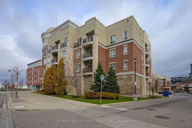 Additional image 4 of 216 Oak Park Blvd Unit 428