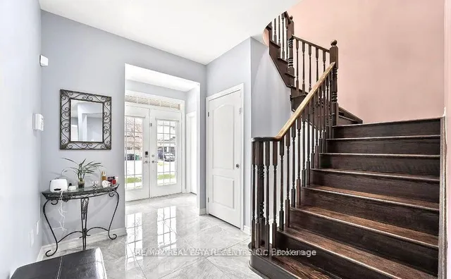 Additional image 6 of 25 Hammerhead Rd