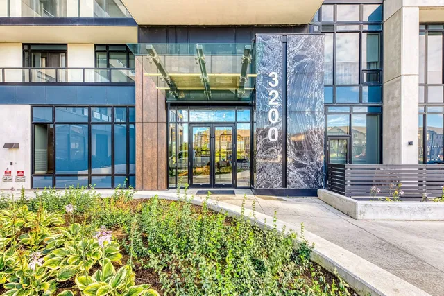 Additional image 4 of 3200 William Coltson Ave Unit 906