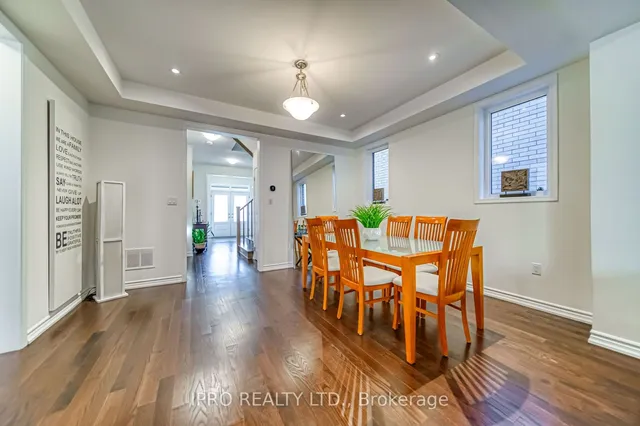 Additional image 10 of 294 Valermo Dr