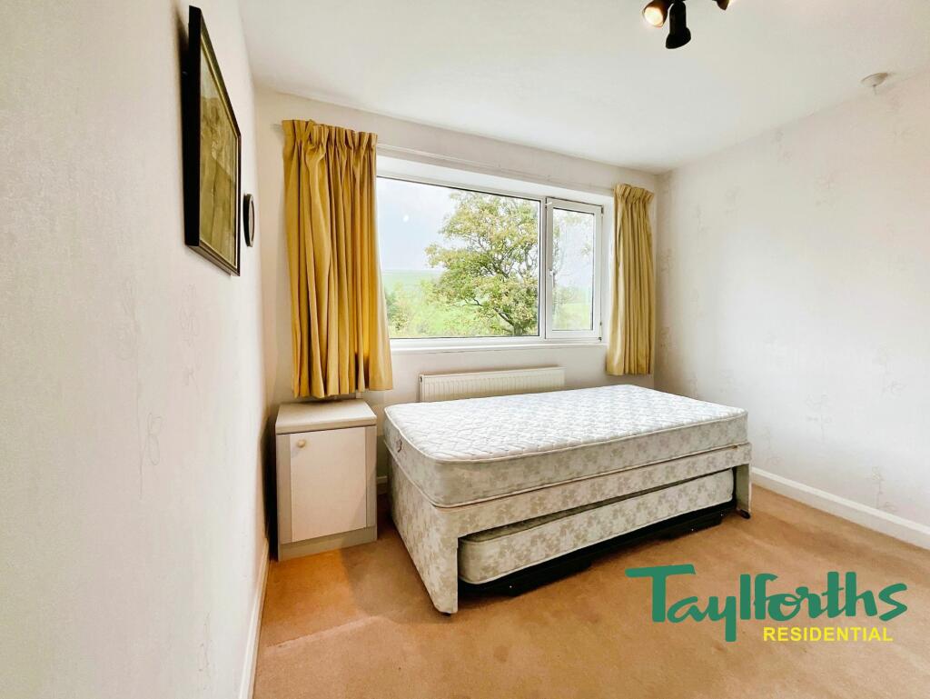 Additional image 7 of Holme Close, Sough, BB18