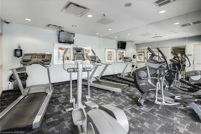 Additional image 36 of 2365 Central Park Dr Unit 611