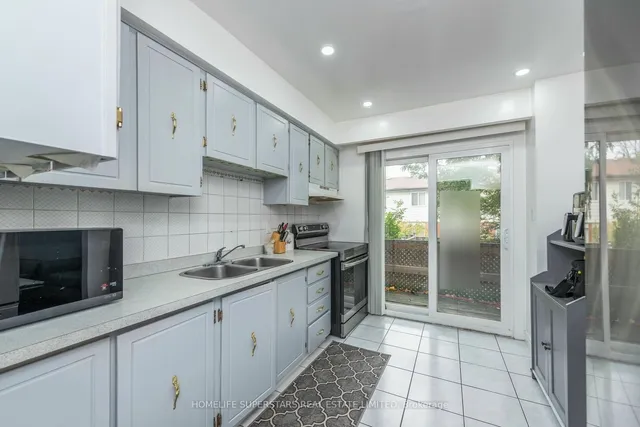 Additional image 14 of 7475 Goreway Dr Unit 50